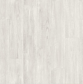 Линолеум бытовой Tarkett Caprice Inari 1